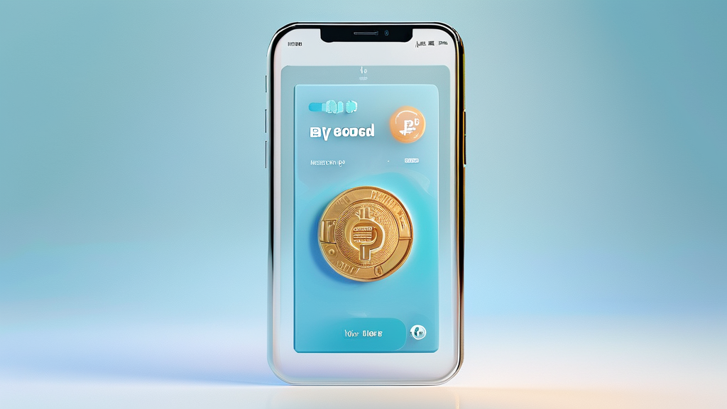 闲鱼币 闲鱼币抵扣 卖家收到现金 闲鱼币使用 闲鱼币补偿 闲鱼平台 虚拟货币