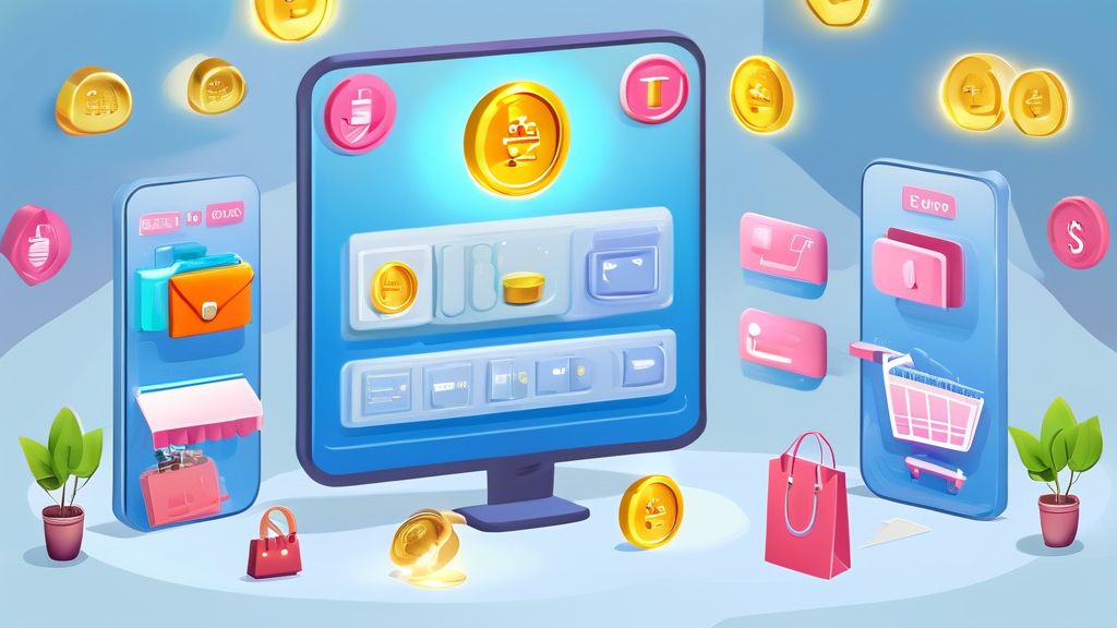 TikTok小店 佣金开通 佣金比例 开通流程 带货佣金 商品橱窗 小黄车 跨境电商