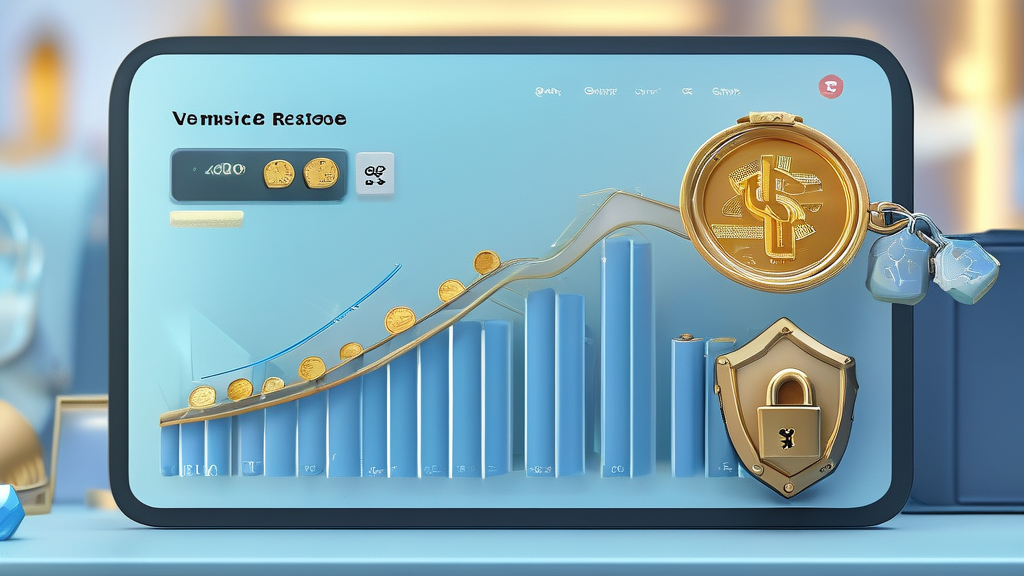 淘宝补单 补单赚钱 淘宝安全 补单风险 补单费用 补单技巧 电商运营