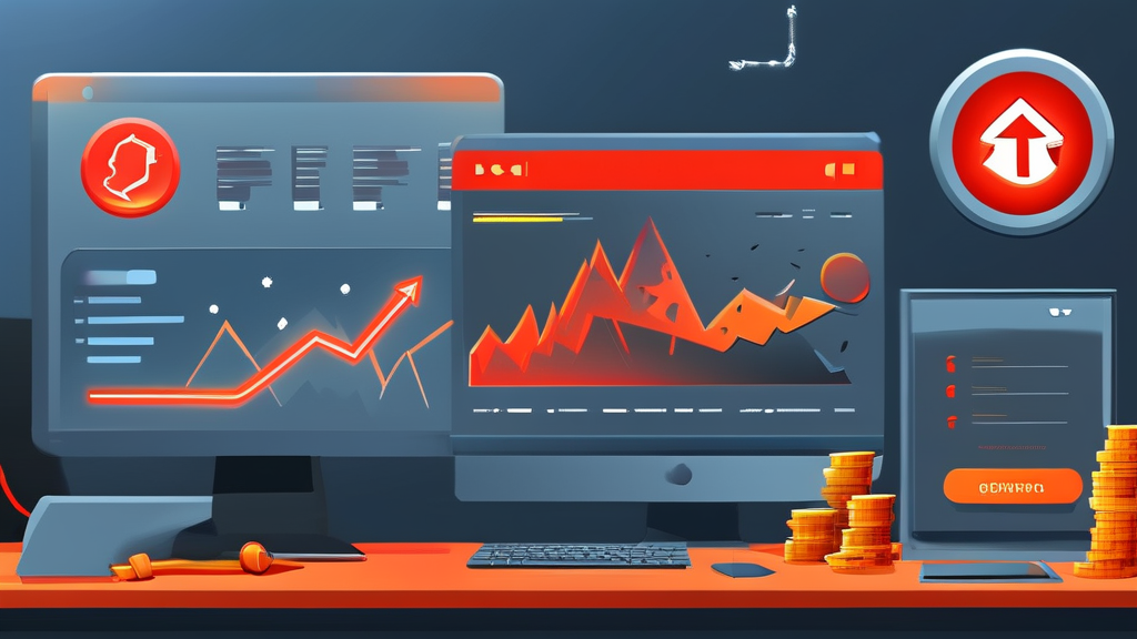 淘宝补单 补单方法 补单风险 店铺信誉 虚假交易 电商运营 补单活动