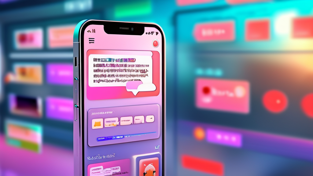 抖音怎么引用回复？抖音怎么引用回复内