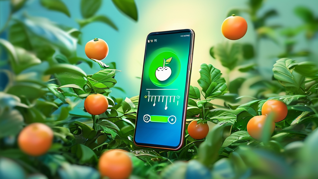 抖音世界怎么种植？介绍短视频平台的绿植种植方法