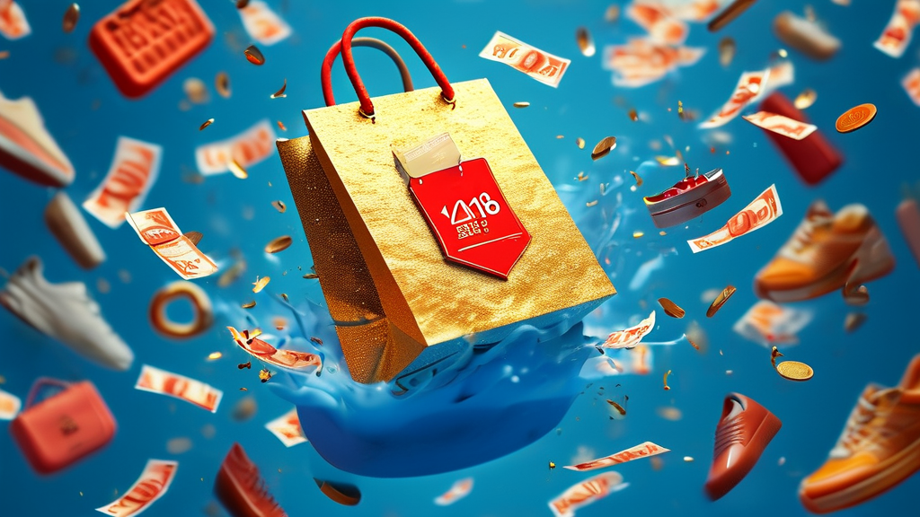 淘宝618百亿补贴正品吗？淘宝百亿补贴是