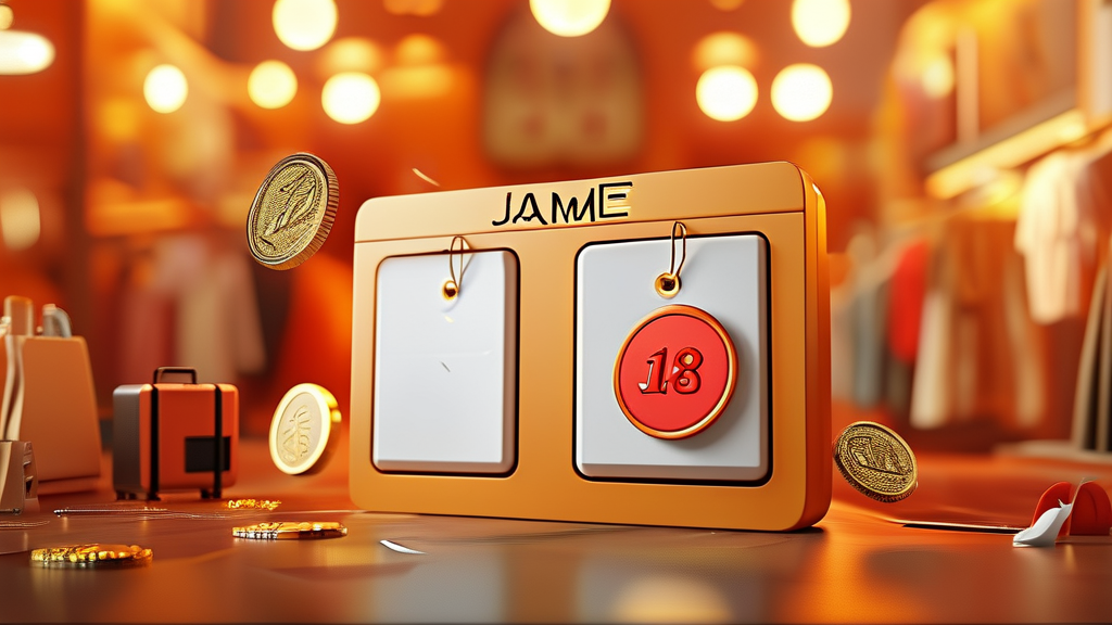 淘宝618最便宜是哪天？淘宝618最便宜是哪