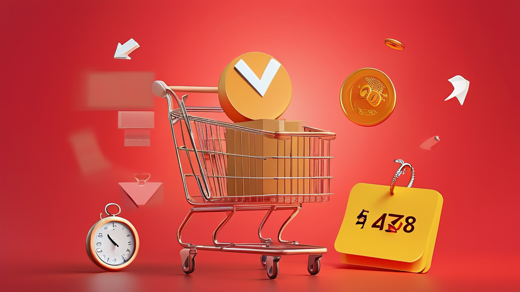 淘宝618售后规则是什么？购物无忧，售后