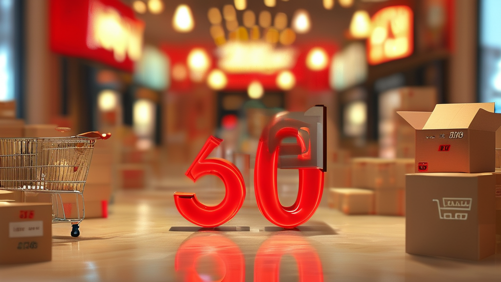 淘宝618凑单后能退货吗？介绍凑单退货全