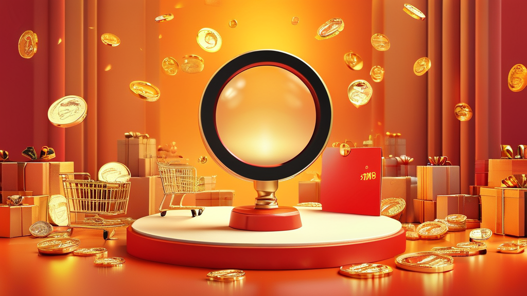 淘宝618买贵退差价吗？淘宝618购物狂欢：