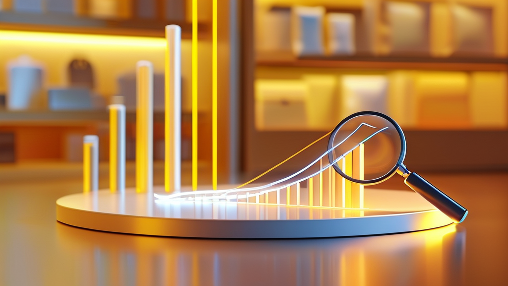 淘宝补单 访客转化率 补单数量 店铺优化 流量提升 淘宝运营 补单技巧