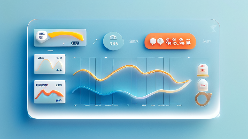 淘宝补单 补单数量 补单技巧 补单产品选择 补单注意事项 店铺补单 补单策略