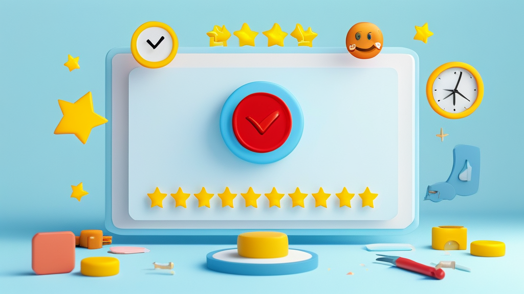 淘宝评价 评价修改 动态评分 中差评修改 淘宝打分 评价技巧