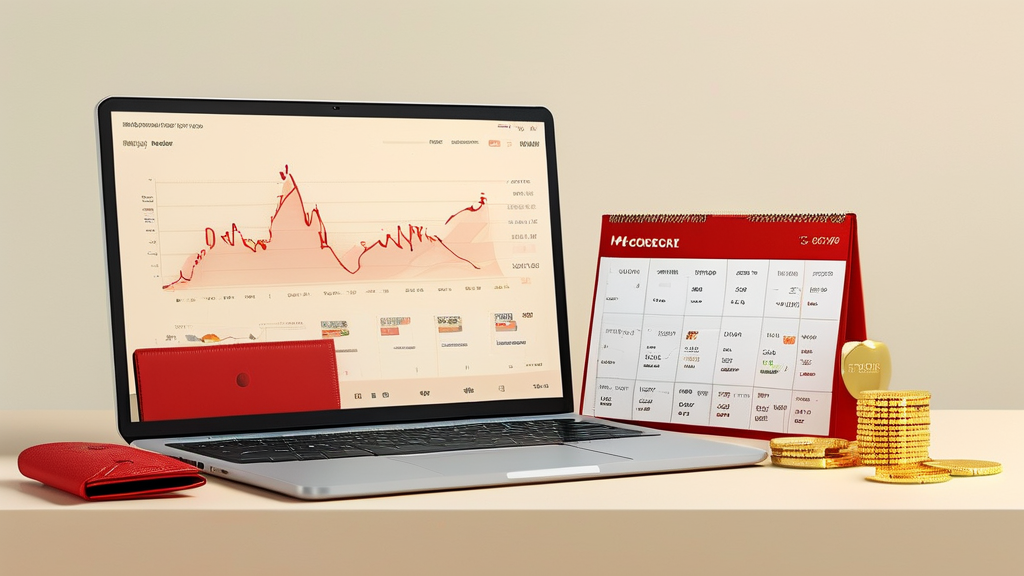 淘宝新品补单多久有流量？淘宝新店新品