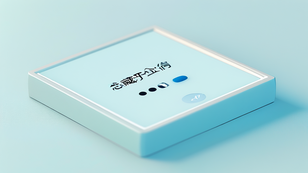 淘宝怎么删除追加介绍？淘宝怎么删除追