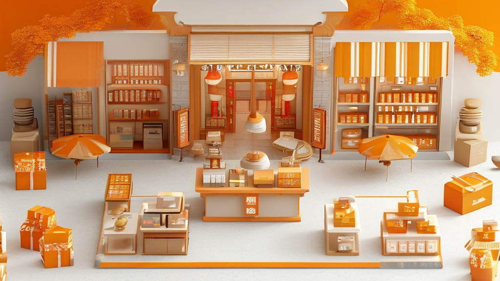 淘宝首页 布局设置 首页装修 导航栏 轮播图 商品推荐 个性化设置 购物体验