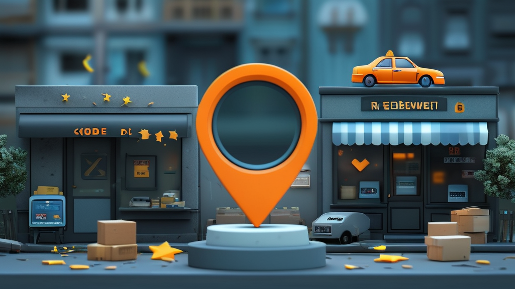 淘宝评分低 商品质量差 物流速度慢 售后服务差 虚假宣传 价格虚高 动态评分下降 提高淘宝评分