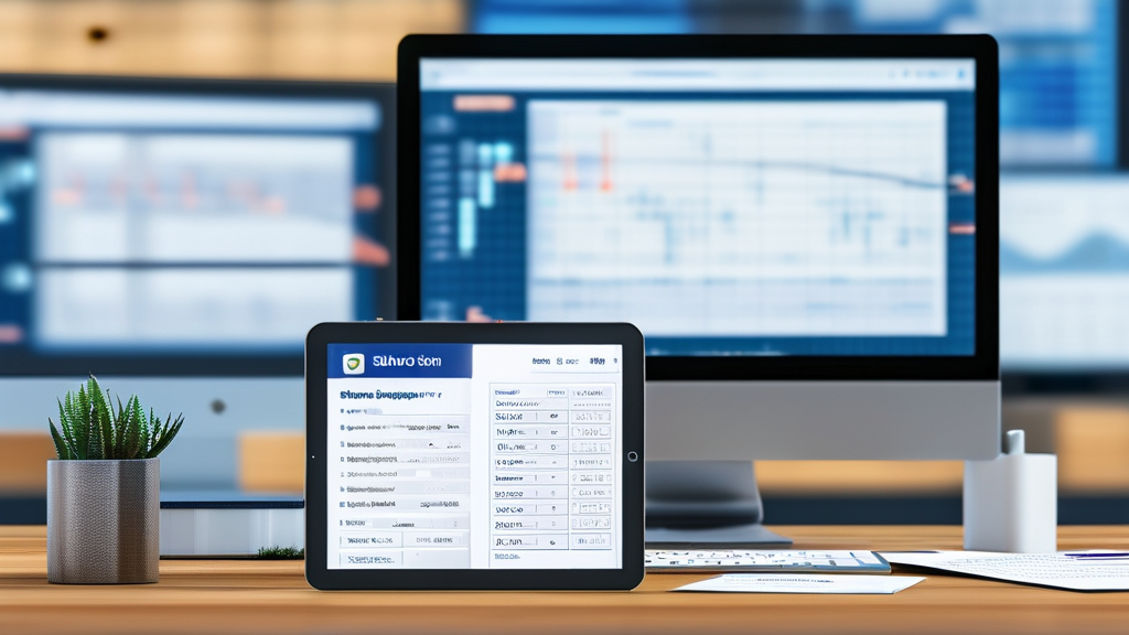 淘宝补单 补单计划 补单步骤 补单实施 补单策略 补单操作 补单安全