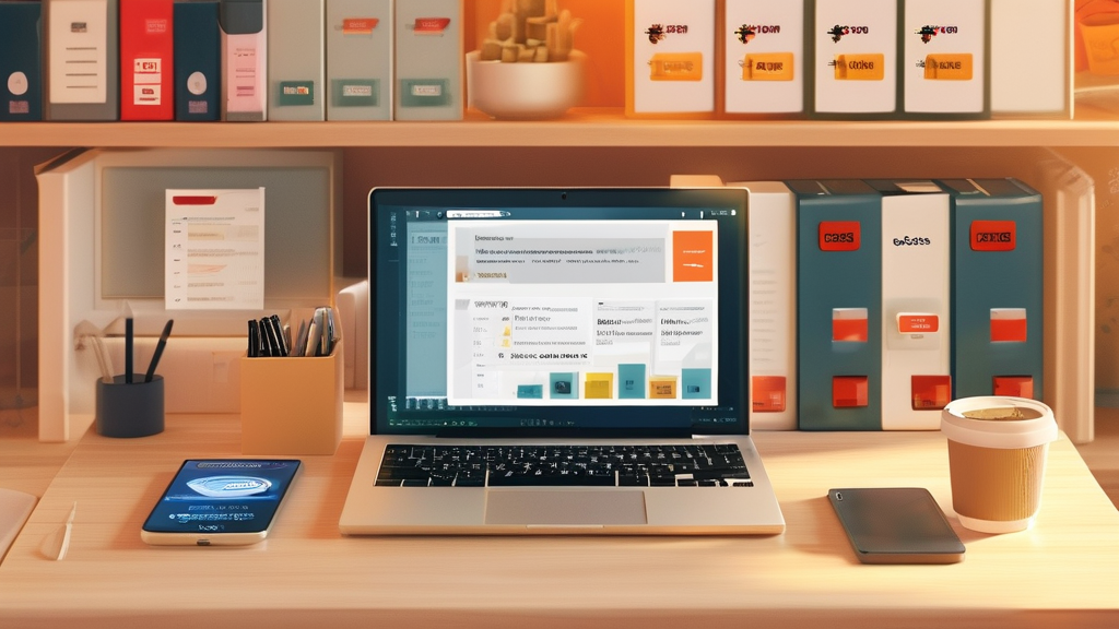 淘宝补单 放单客服 工作难度 安全性 补单平台 电商运营 刷单风险