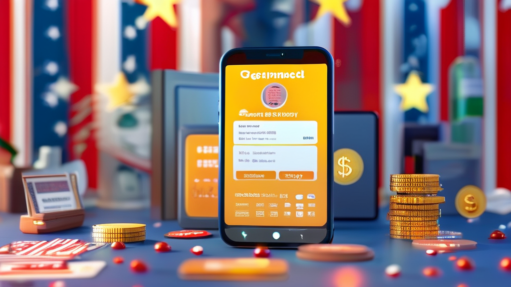 TikTok小店 美国注册 开店流程 跨境电商 TikTok运营 小店入驻 美国本土店