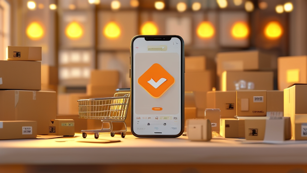 tiktok无货源小店怎么开通？tiktok小店怎么