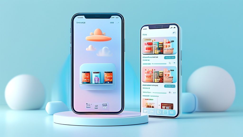 tiktok已开通小店怎么查看？tiktok小店怎么