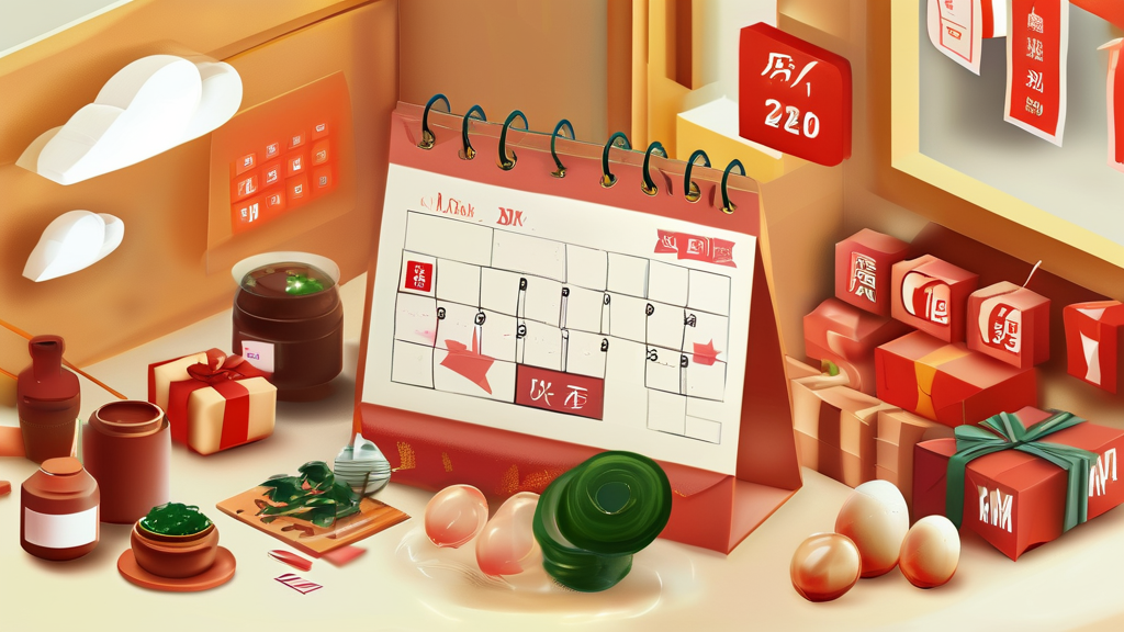 抖音五月什么时候有平台优惠券？抖音什