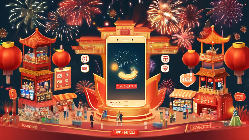 抖音五一活动是真的吗？抖音五一活动是