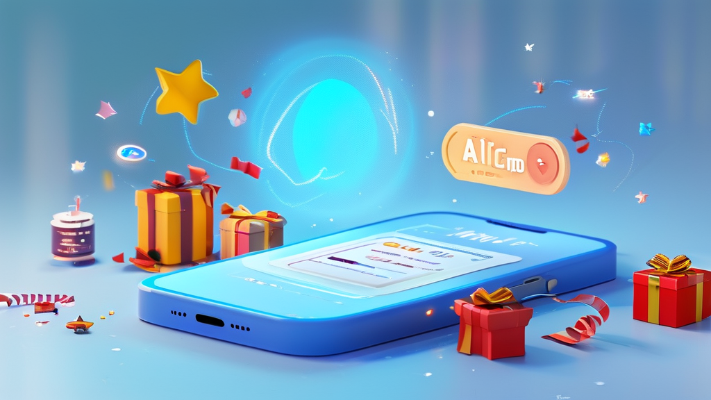 抖音ai创作积分在哪里看？抖音创作者中心入口