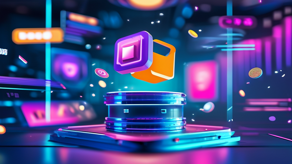 抖音AI创作怎么用？抖音ai创作怎么用微信登录