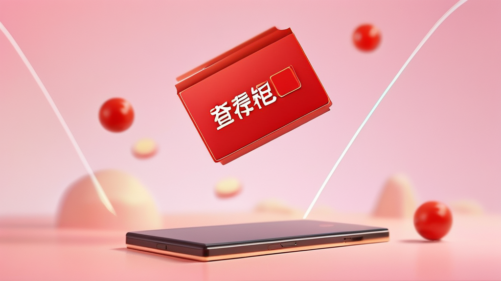 拼多多推广红包在哪里查看？拼多多推广