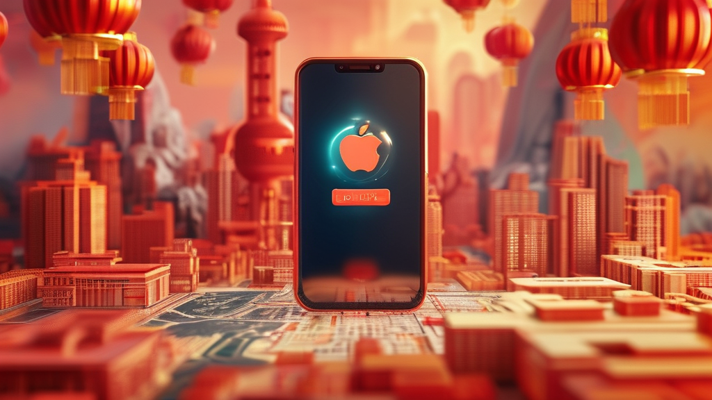 新拼姆是啥意思？新拼姆app官网下载安装
