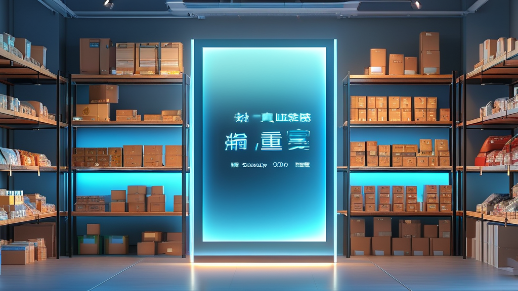 淘宝补单 补单危害 补单解决方法 店铺权重 商品质量 促销活动 补单申诉
