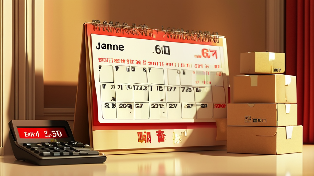 618活动 第一波优惠 第二波优惠 购物省钱 618攻略 618对比 618时间 618划算