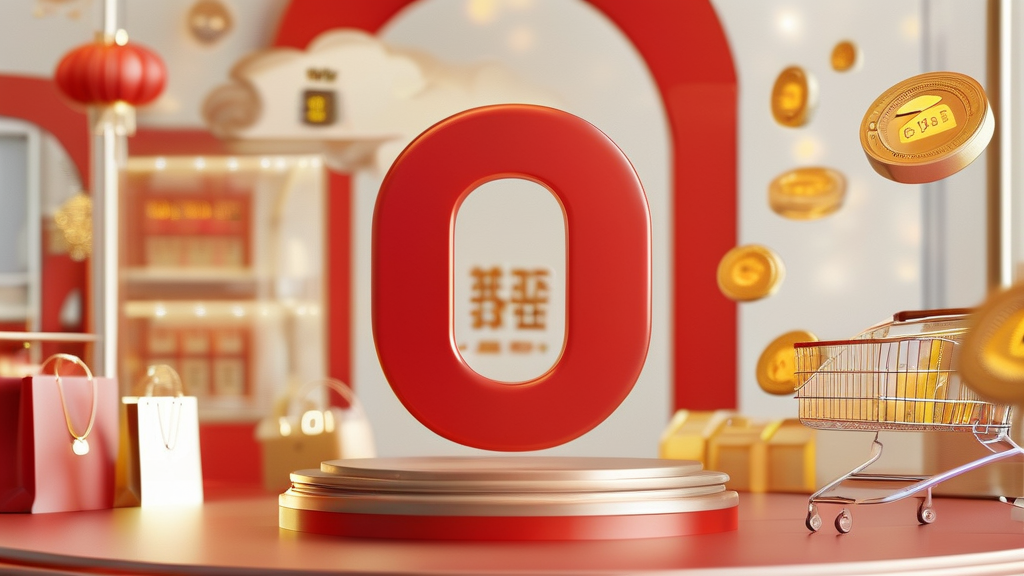 618国补只能用一次吗？一个号只能候补一张吗