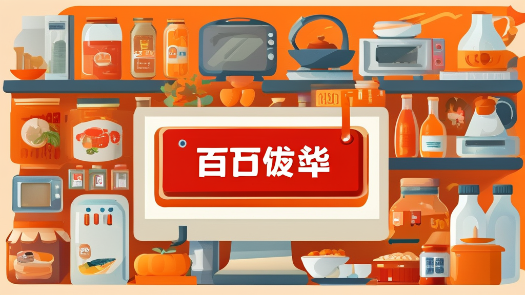 拼多多百亿补贴 618百亿补贴 百亿补贴真假 拼多多补贴 百亿补贴正品 拼多多618活动