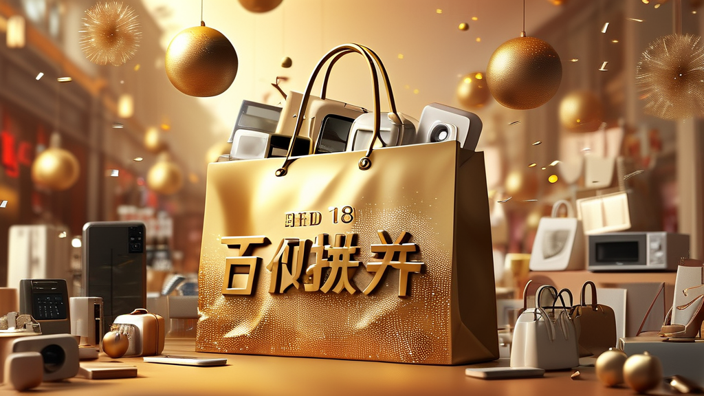 拼多多618百亿补贴多久结束？拼多多百亿