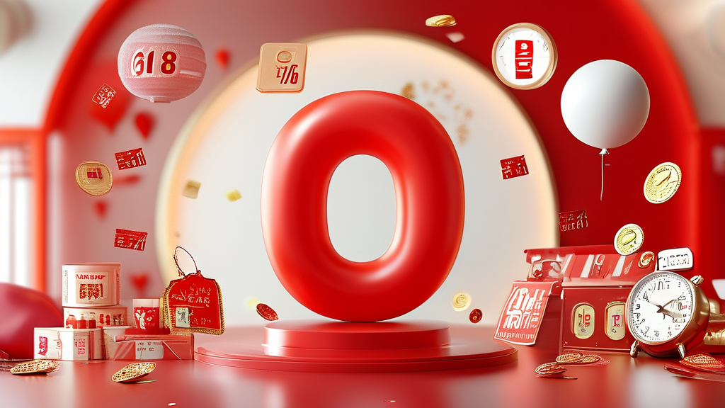 小红书618有活动吗？小红书618有活动吗现在