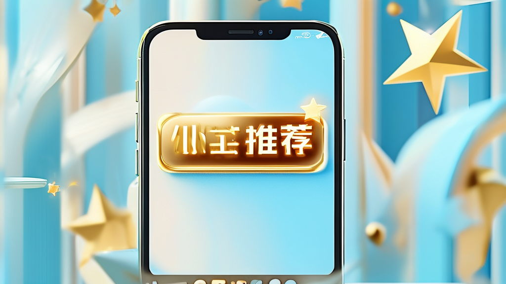拼多多小编推荐怎么获得？拼多多的小编