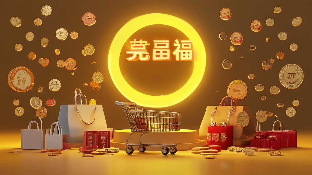 拼多多会员福利是真的吗？拼多多会员有