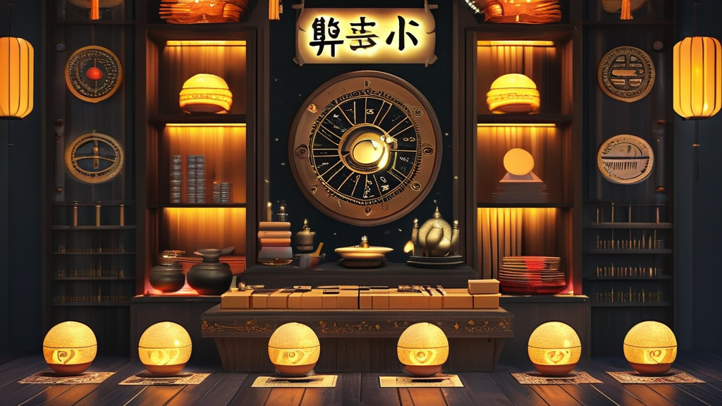 淘宝算命 算命店铺 淘宝开店 算命类目 电商算命 线上算命 风水店铺