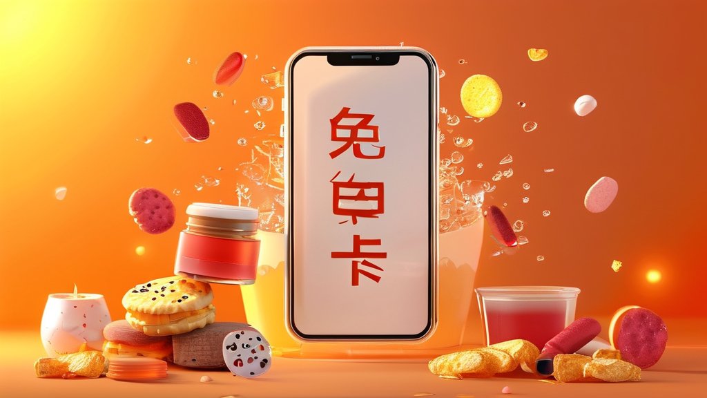 淘宝爆品免单卡如何用？淘宝爆品免单卡