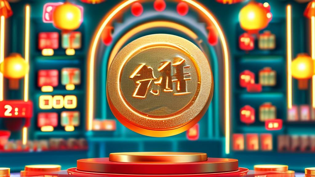 淘宝闪降礼金是什么意思？淘宝闪购是什