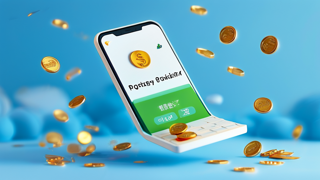 支付宝举报 举报已处罚 收到赔偿款 支付宝退款 举报成功 诈骗举报 支付宝客服