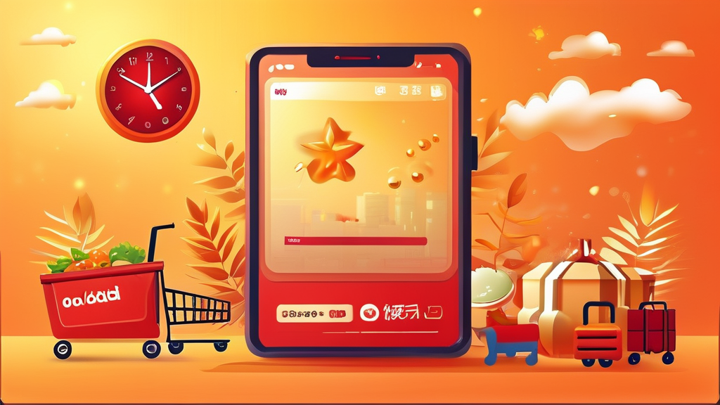 淘宝爆品团 限购次数 抢购技巧 购物规则 爆品团限制 购买数量 网购攻略