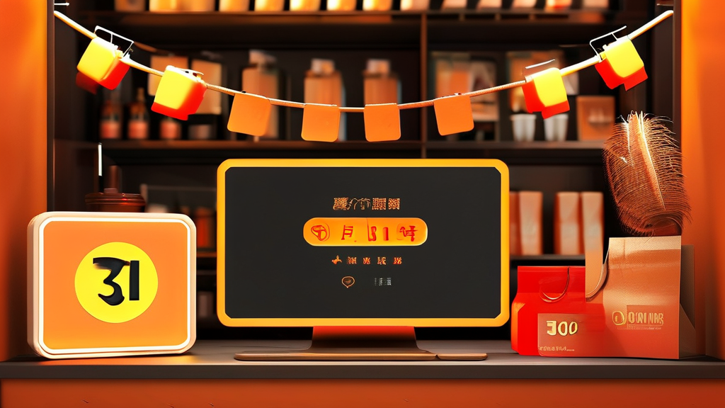 淘宝直播暂停多久会违规？淘宝直播暂停
