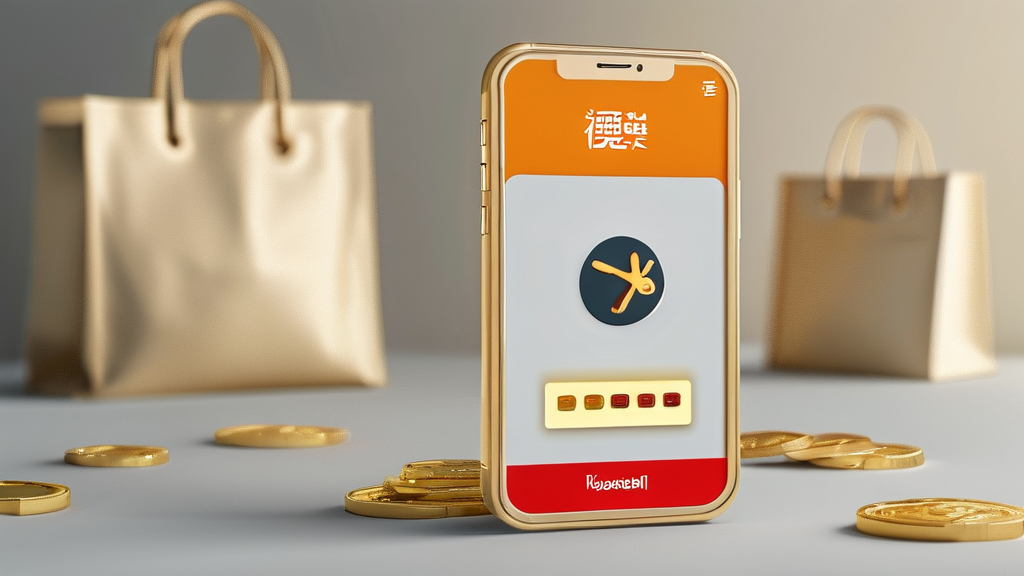 拼多多关注券 取消关注券 店铺优惠券 拼多多商家 优惠券管理 营销工具 取消优惠券