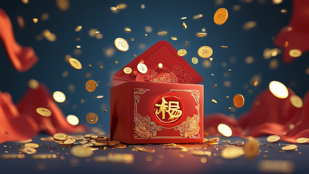 淘宝限时秒杀 秒杀红包 红包领取 抢购技巧 无门槛红包 淘宝活动 整点抢红包 红包使用