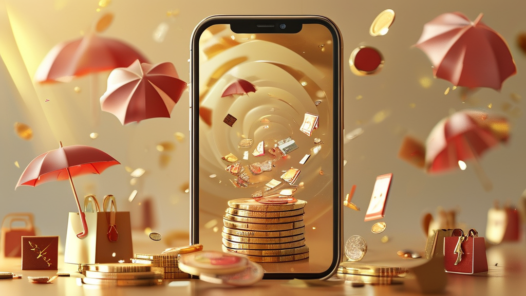 拼多多领礼物兑换卡碎片后是什么？拼多