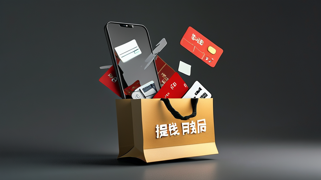 拼多多办卡是真的吗？拼多多电话卡能买