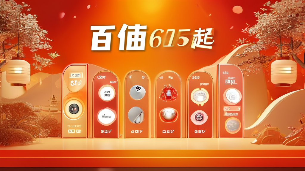 拼多多618 618活动时间 拼多多大促 百亿补贴 拼多多购物技巧 618优惠券 拼团活动