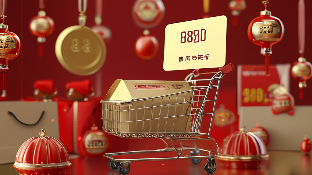 88会员权益可以给别人吗？88会员可以给别人用吗具体有哪些权益