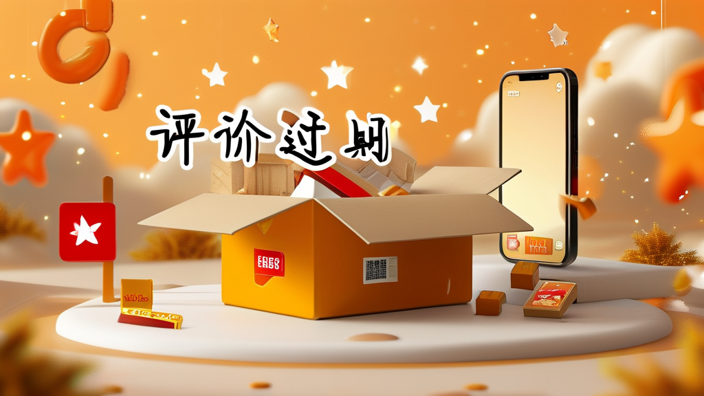 拼多多评价过期 拼多多补评价 评价过期怎么补 拼多多评价找回 补评价方法 拼多多晒图返现